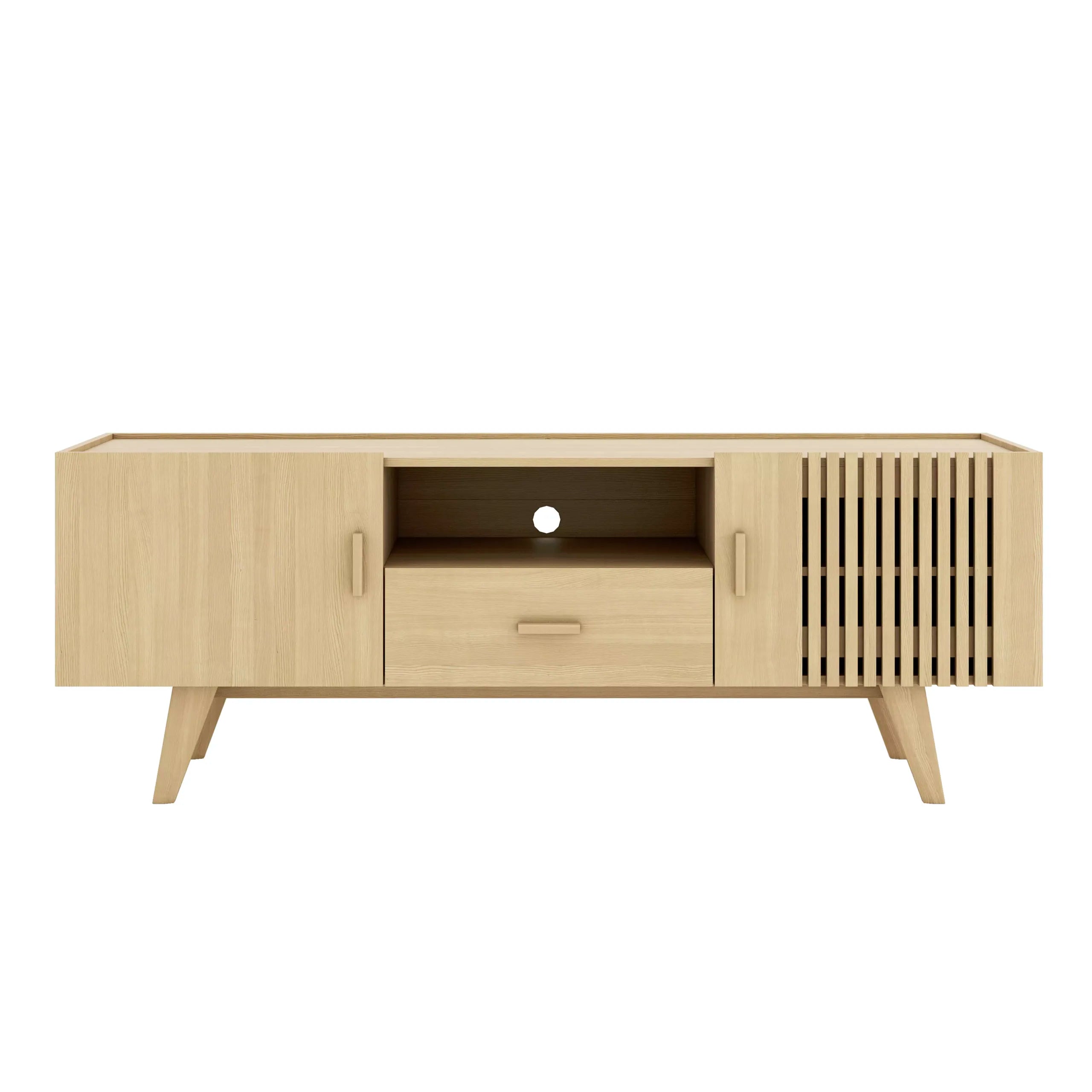 Luka TV Cabinet