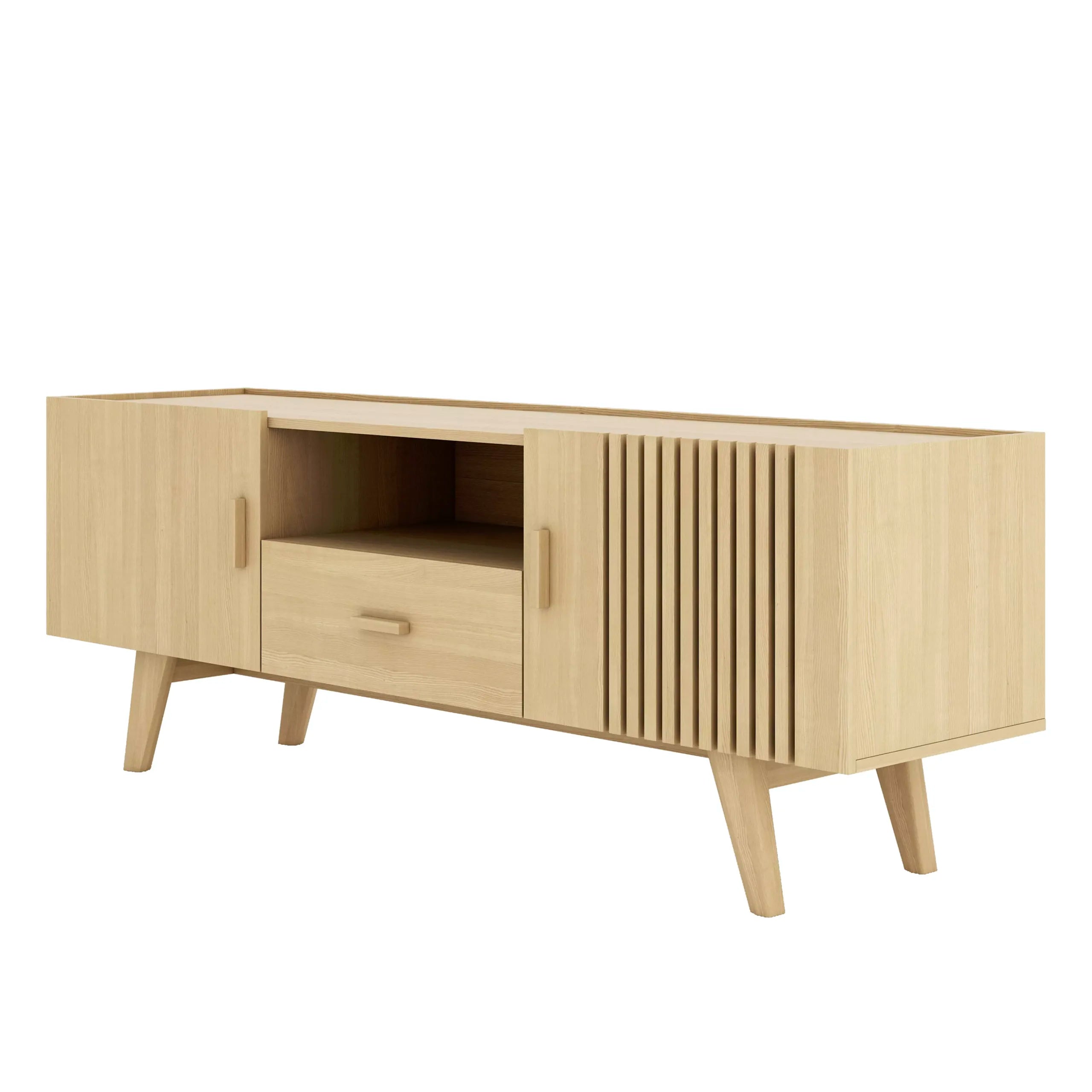 Luka TV Cabinet