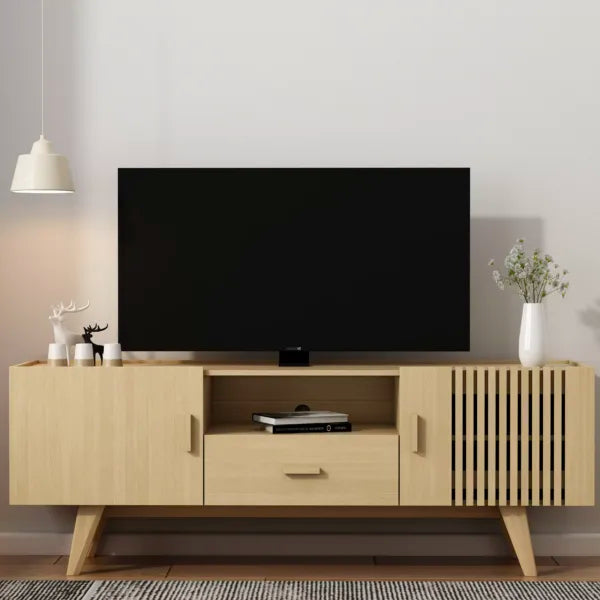 Luka TV Cabinet