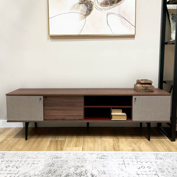Marsala TV Cabinet