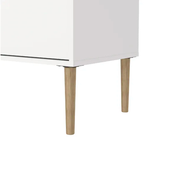Media TV Cabinet