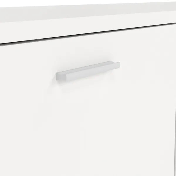 Media TV Cabinet