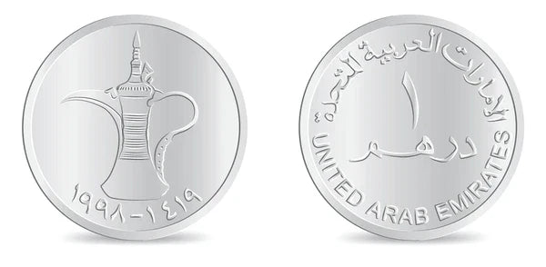 one dirham payment link for deposit-GCC Home Center