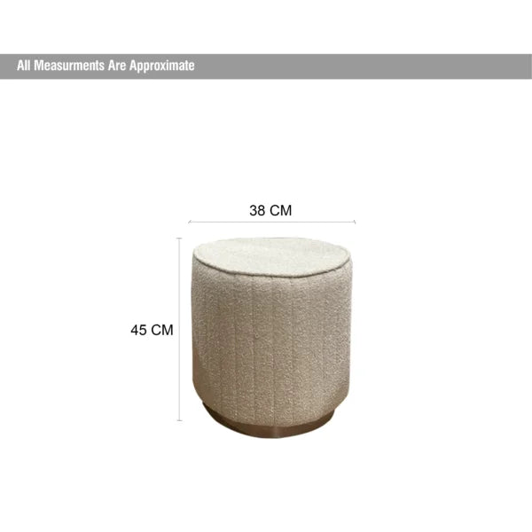 6 Pcs. King Bedroom Set (With Hydraulic Storage)