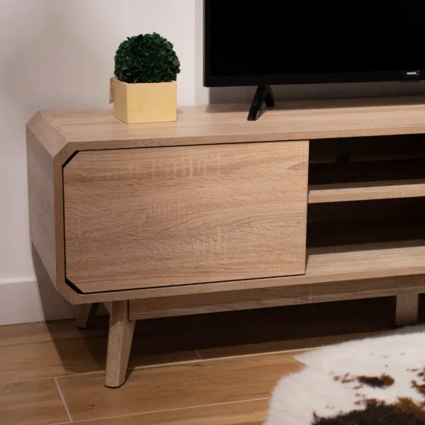 Sohar TV Cabinet – 1.6 M