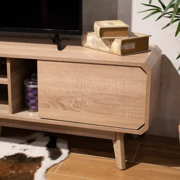 Sohar TV Cabinet – 1.6 M