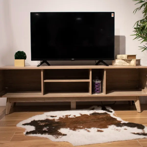 Sohar TV Cabinet – 1.6 M
