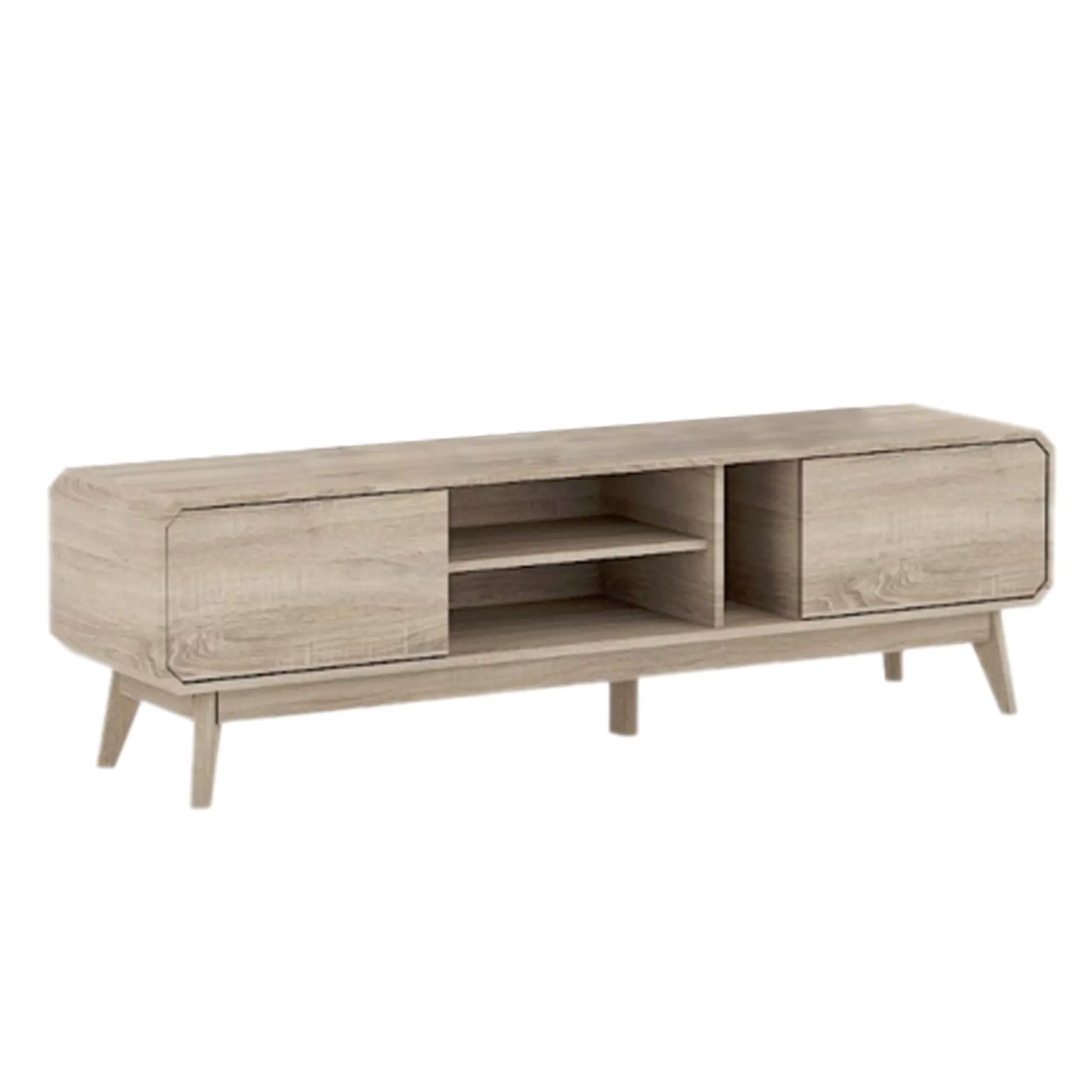 Sohar TV Cabinet – 1.6 M