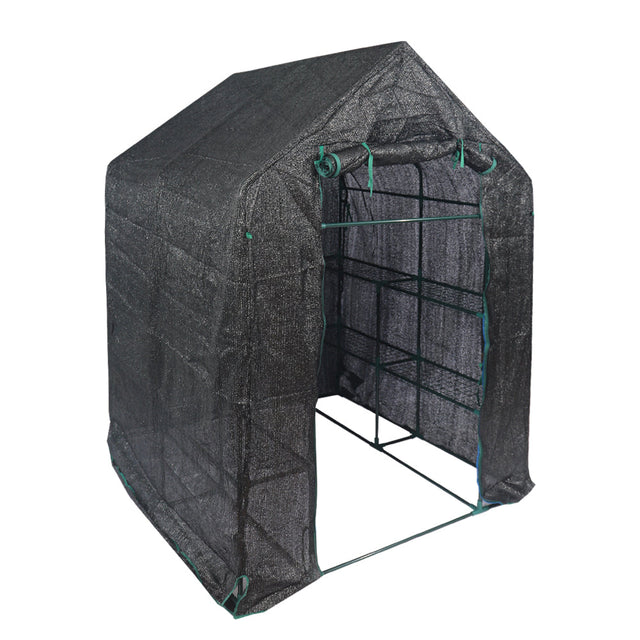 Seedling Nursery For Plants And Gardening Tasks.-GCC Home Center